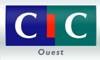cic_ouest