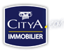 citya_immobilier