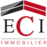 eci_immobilier